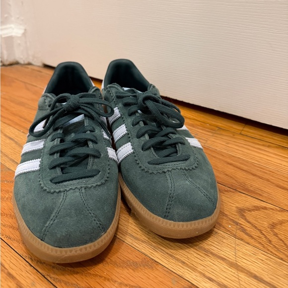 adidas Shoes - adidas BRMD sneakers